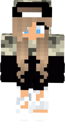 Preview of texture: bibi2