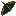 Wolpack