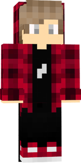 luka