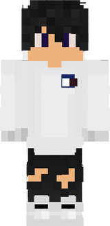 Dreaach_ Tommy Hilfiger
