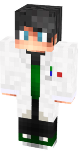 doktor
