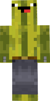 HgRider