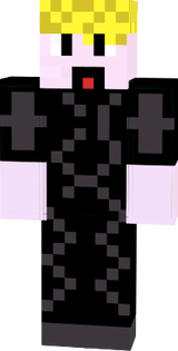 MinkyGamer