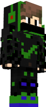 Roque j2k