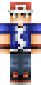 ash pokemon xyz