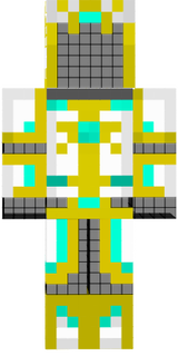 armor