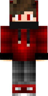 MR.NIGHTKUNG
