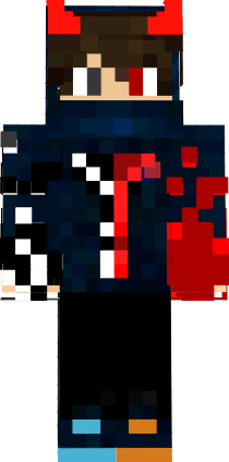 Preview of texture: killerxch2