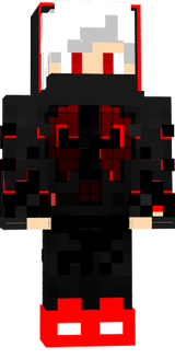 as