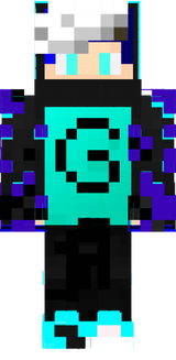 gotfel.YT