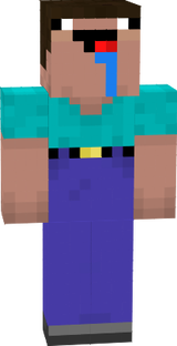 ahozura