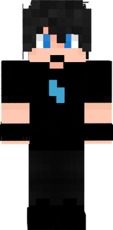 TMNC