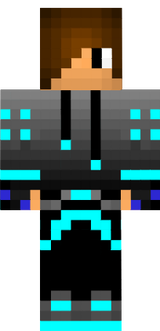 humancreeper