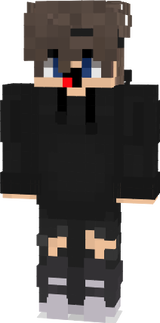 toxico v4