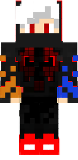 skin