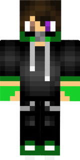 toxic youtuber