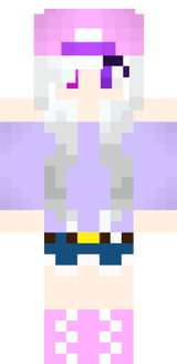 ChubbyUnicorn 2