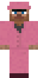 zubenko
