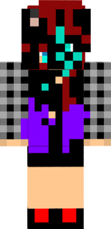 J0OONY