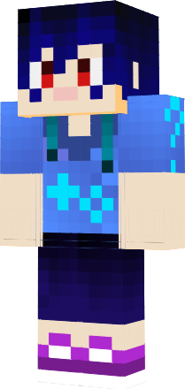 Preview of texture: シークレット