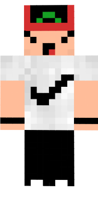 Preview of texture: adw