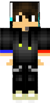 pro