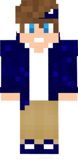 _Nolapso_
