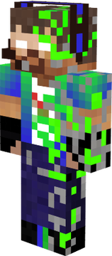 unrealgamers