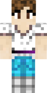 stella