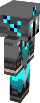 knightess