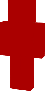 redman