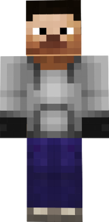 steve