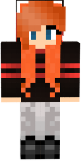 DJ