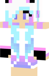 felina top