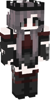 dragclick