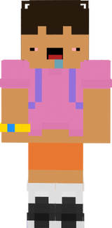 dope dora