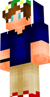 name