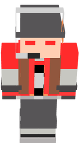 robot zombiewarssmtt tf2