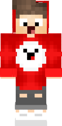 Preview of texture: Lix