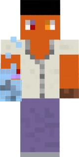 Kirashii