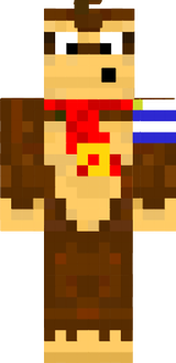 JoaquinJM