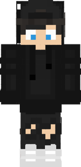 xdclau1