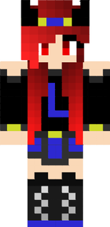 deeeeeemon