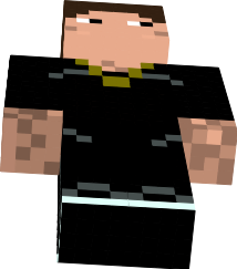 Preview of texture: JAY