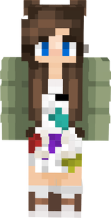 SBH