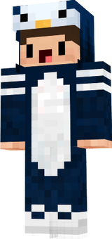 DDD