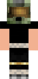 lol