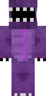 lcuas