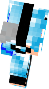 iceboy.png