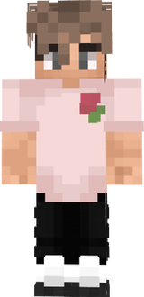 Fr0gyz